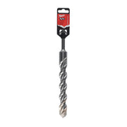Centurion Milwaukee SDS Max MX4 Drill Bit 24x520mm - 1pc - Pack of 5