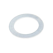 Centurion 3/4"  Pillar Tap Washer (Pack of 4) - Pack of 5