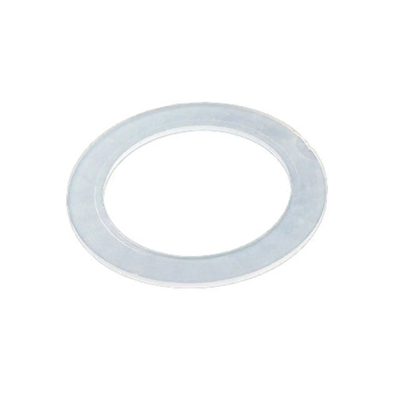 Centurion 3/4"  Pillar Tap Washer (Pack of 4) - Pack of 5