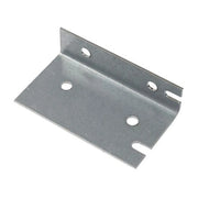 Centurion Universal Radiator Brackets (Pack of 4) - Pack of 5