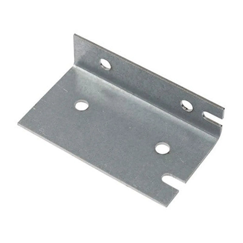 Centurion Universal Radiator Brackets (Pack of 4) - Pack of 5