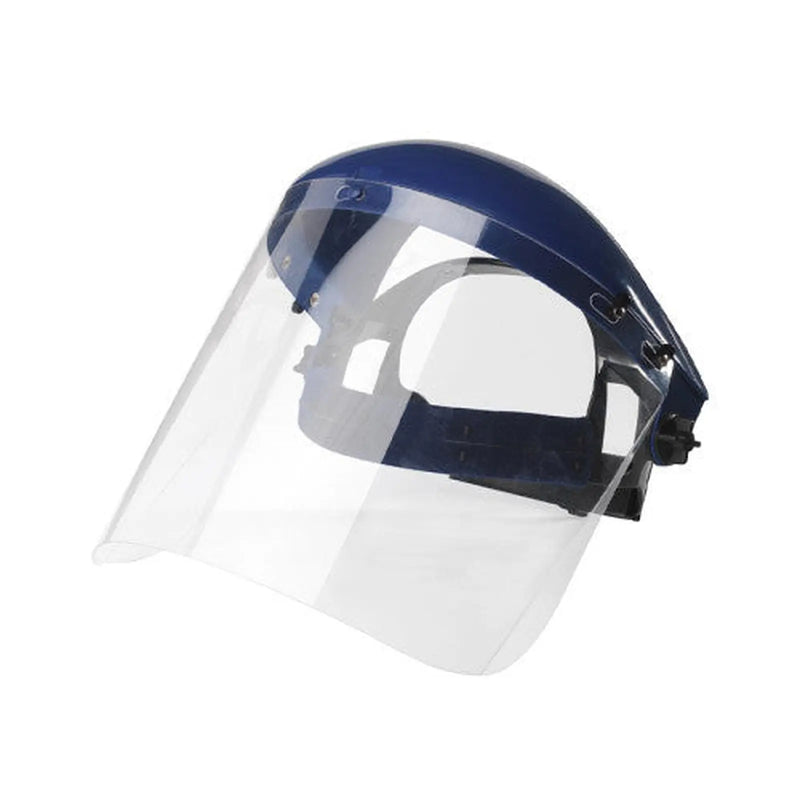 Centurion Face Shield Visor - Electric Arc Protection