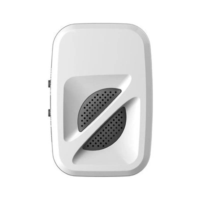 Centurion Pest-Stop Indoor Pest Repeller - Large House - Pack of 6