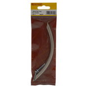 Centurion 128mm BN Long Bow Handle - Pack of 5