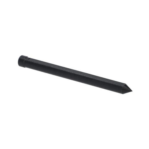 Centurion BROACHING PILOT STANDARD - Min Order 2