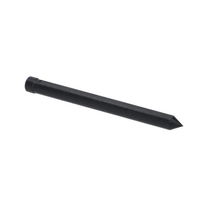 Centurion BROACHING PILOT STANDARD - Min Order 2