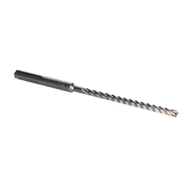 Centurion Milwaukee SDS Max MX4 Drill Bit 12x340mm - 1pc - Pack of 5