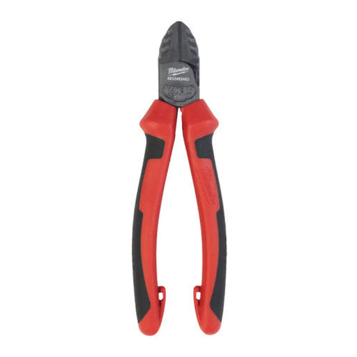 Centurion Milwaukee Diagonal Cutting Plier 160mm