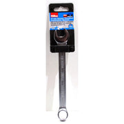 Centurion Hilka CV Comb Spanner, 15mm - Pack of 5