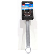 Centurion Hilka CV Comb Spanner, 24mm - Pack of 5