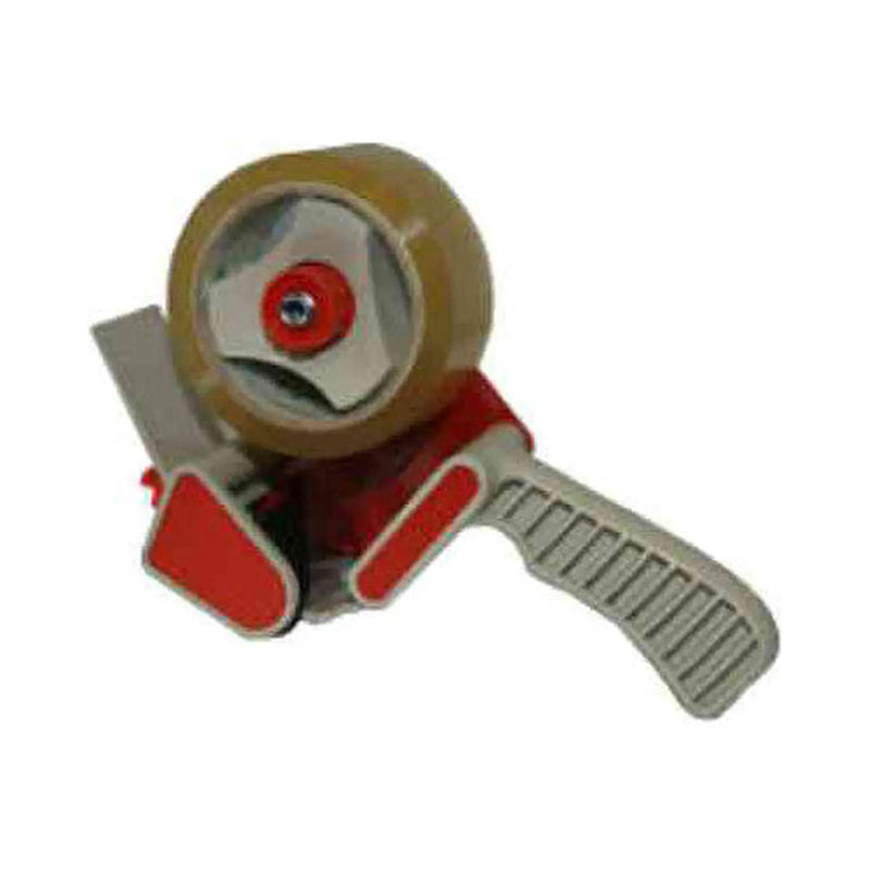 Centurion Hand Tape Gun