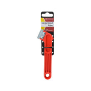Centurion Grout Rake - Pack of 5