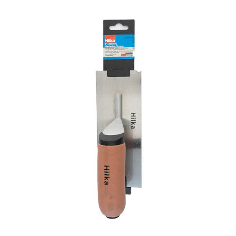 Centurion Hilka Plasterer Trowel - Pack of 6