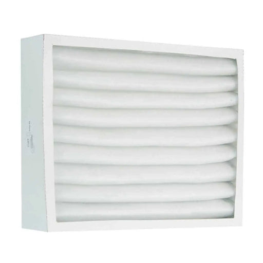 Centurion PRE-FILTER FOR DC2000 - SINGLE