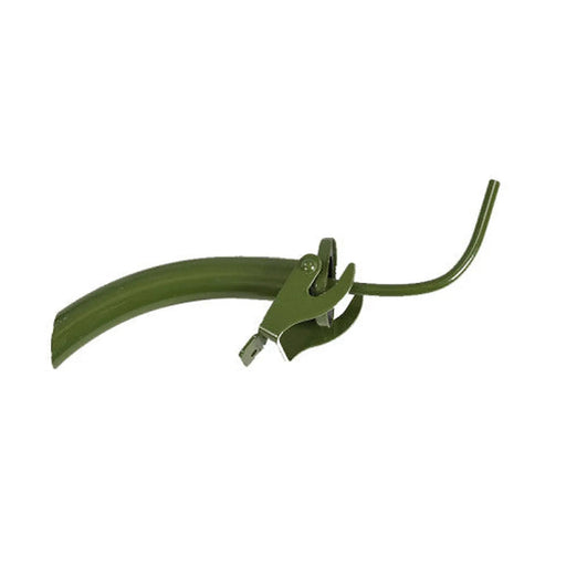 Centurion Spout for Jerry Can - Green - Min Order 2
