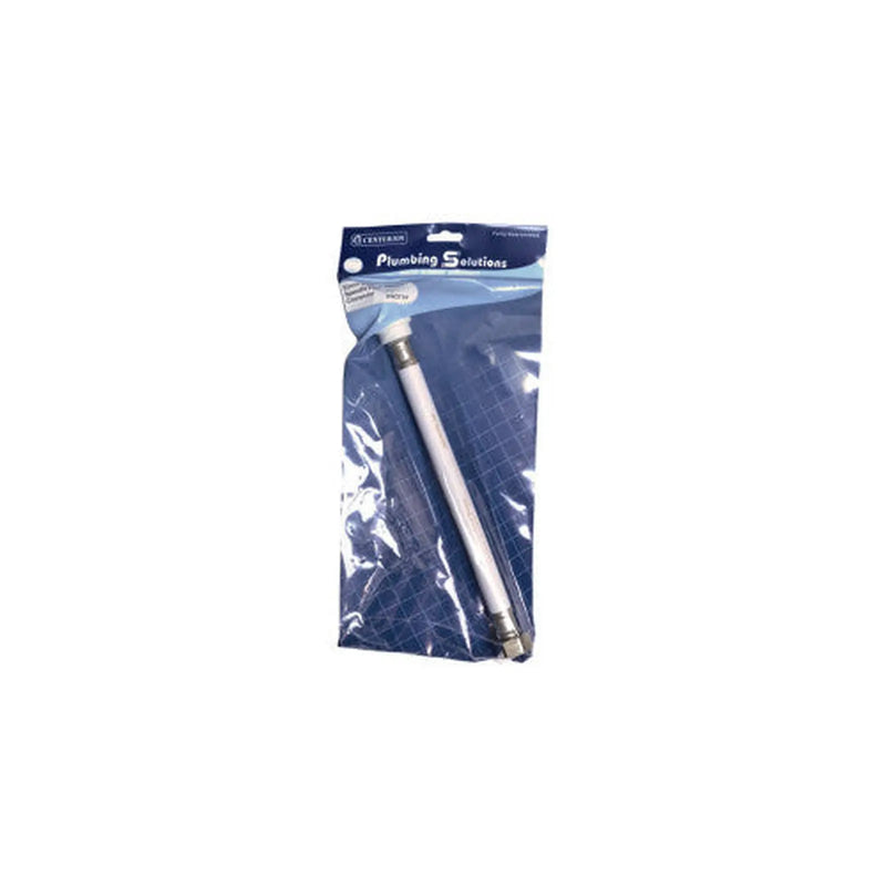 Centurion Speedfit - 22mm x 3/4" x 300mm Speedfit Flex Connector - Pack of 5