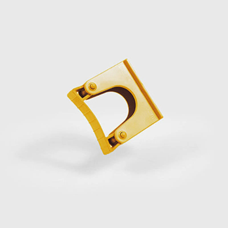 Centurion Shadow Board - Hanger (Yellow)