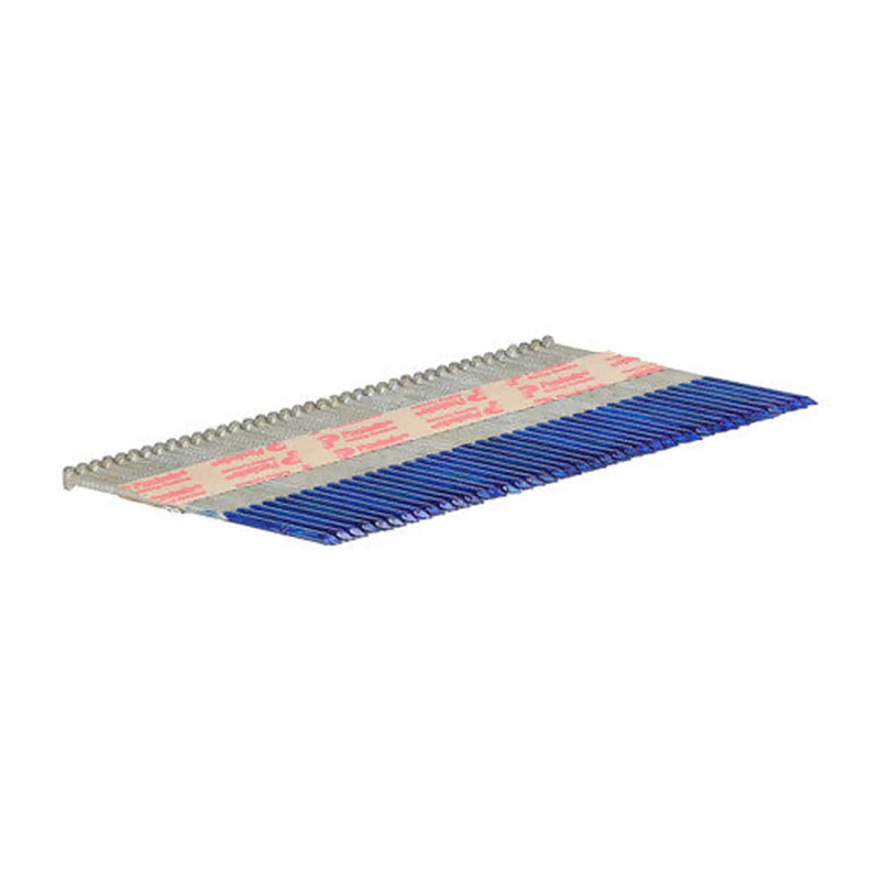 Centurion PASLODE IM350 HANDY PACK 90 X 3.1MM STEEL