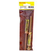 Centurion M10 x 75mm Expanding Loose Bolt  (Pack of 2) - Pack of 5