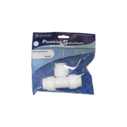 Centurion Speedfit - 22mm Tee - Pack of 3