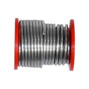 Centurion Tin Lead Solder Wire - 500g - Pack of 5