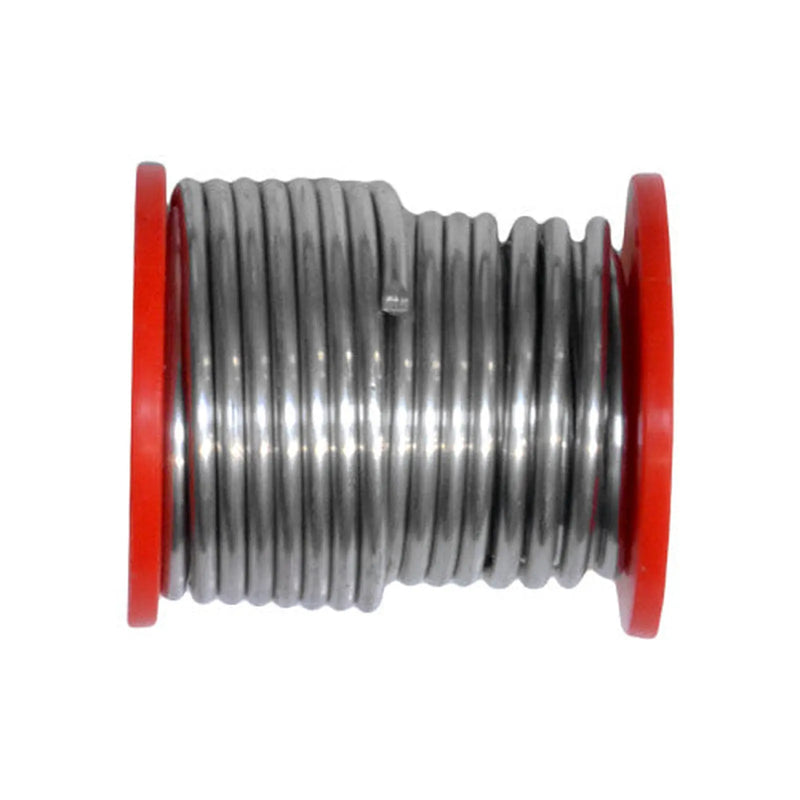 Centurion Tin Lead Solder Wire - 500g - Pack of 5