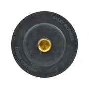 Centurion 100mm Universal Drain Plunger - Pack of 5