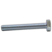 Centurion M10 x 80mm Hex Head Set Screws (Packs of 4) - Pack of 5