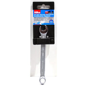 Centurion Hilka CV Comb Spanner, 10mm - Pack of 5
