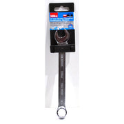 Centurion Hilka CV Comb Spanner, 14mm - Pack of 5