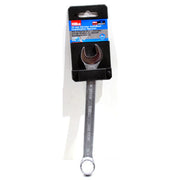 Centurion Hilka CV Comb Spanner, 16mm - Pack of 5