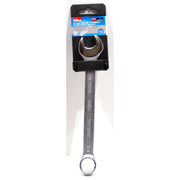 Centurion Hilka CV Comb Spanner, 19mm - Pack of 5