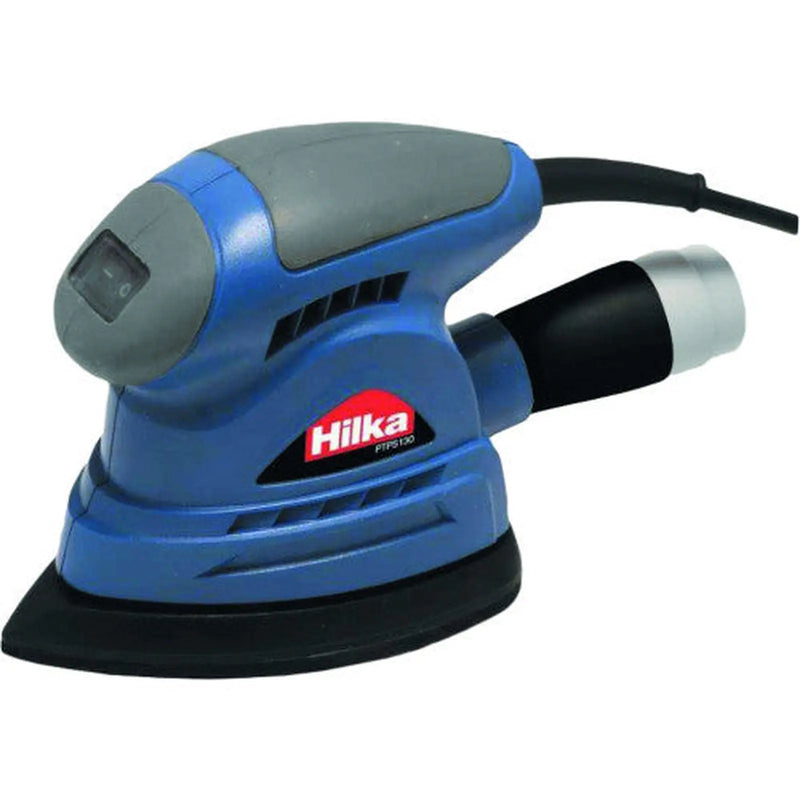 Centurion Hilka Detail Palm Sander