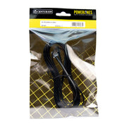 Centurion Broadband Cable, 5m - Pack of 5