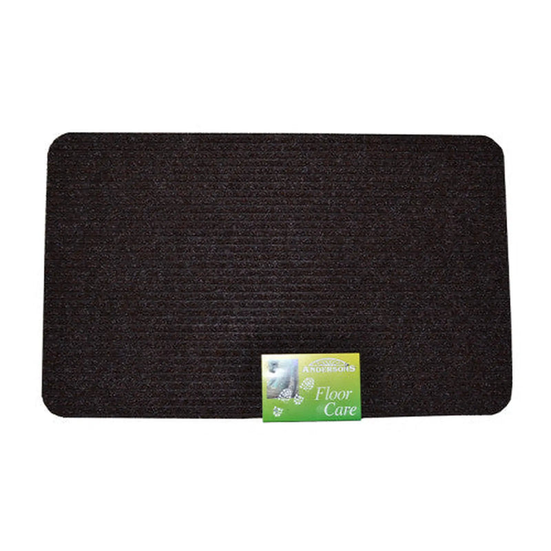 Centurion Mats - Brown Commando - 80cm x 50cm - Min Order 2