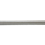 Centurion M20 x 1m ZP Studding - Pack of 5