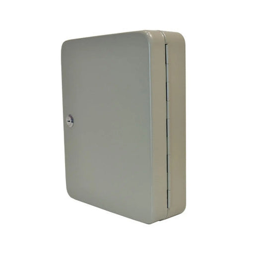 Centurion 48 Hook Key Box With Key Lock