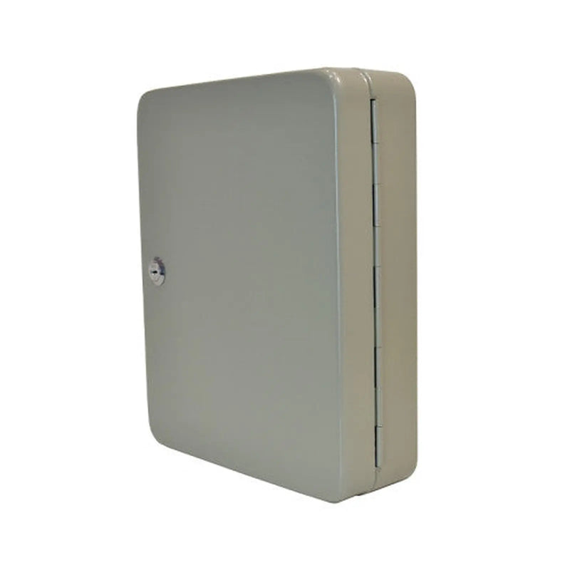 Centurion 48 Hook Key Box With Key Lock