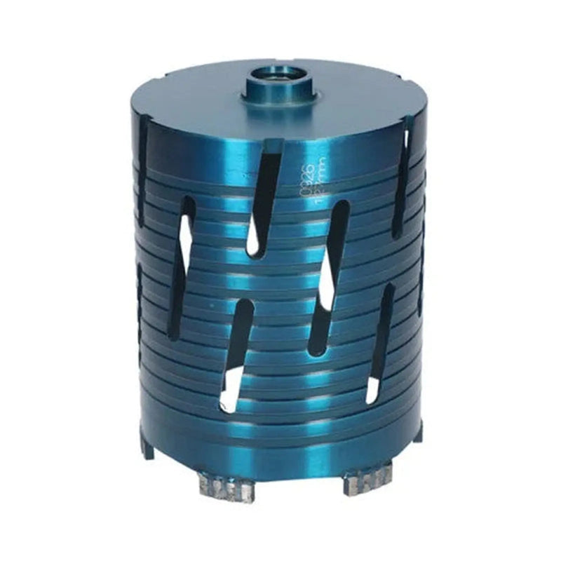 Centurion OX ULTIMATE LONG LIFE 127MM DRY CORE DRILL