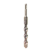 Centurion Milwaukee SDS+ M2 Drill Bit 20x200mm - 1pc - Pack of 5