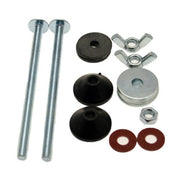 Centurion Syphon Bolt Kit - Pack of 5