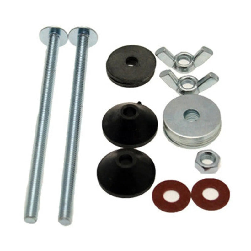 Centurion Syphon Bolt Kit - Pack of 5