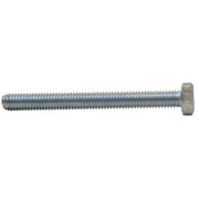 Centurion M6 x 60mm Hex Head Set Screws  (100)