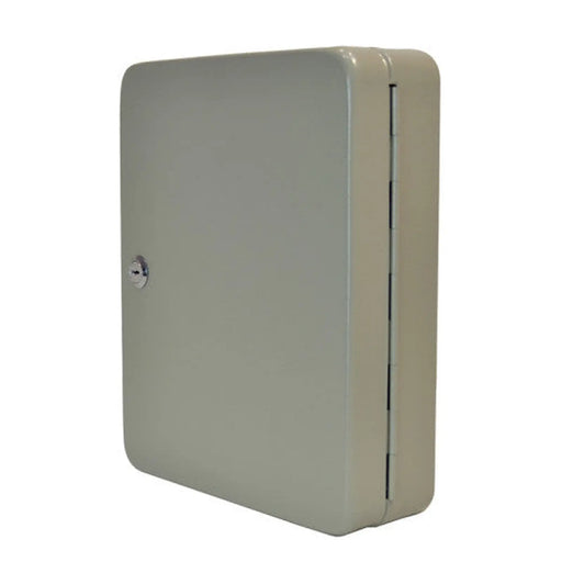 Centurion 93 Hook Key Box With Key Lock
