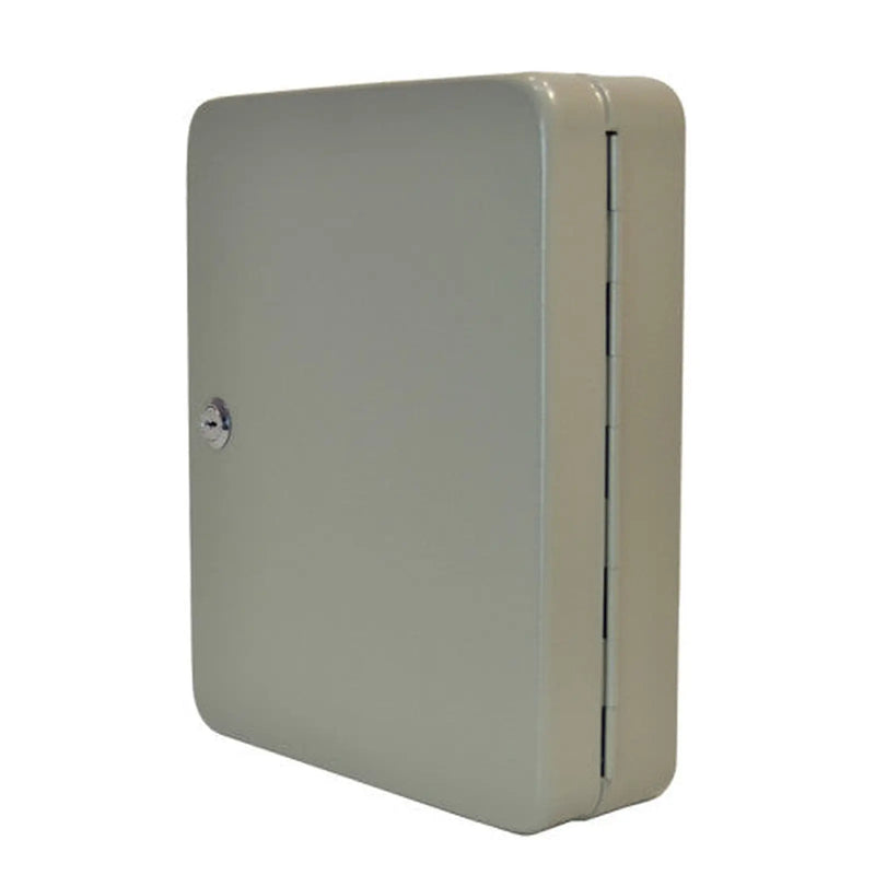 Centurion 93 Hook Key Box With Key Lock