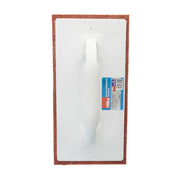 Centurion Hilka Foam Trowel - Pack of 6