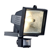 Centurion 500w PIR Sensor Floodlight - Pack of 6