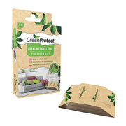 Centurion GP Crawling Insect Trap - Pack of 3