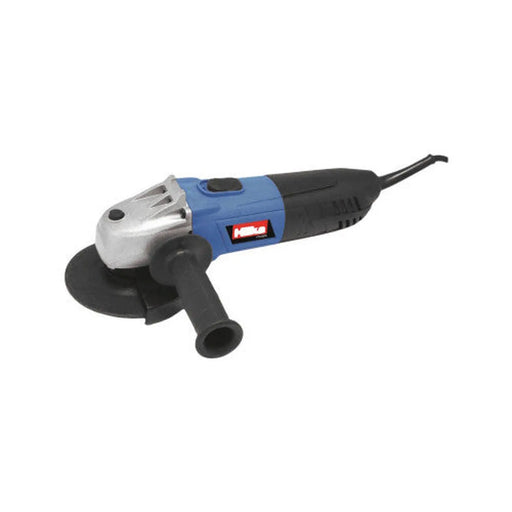 Centurion Hilka Angle Grinder, 115mm
