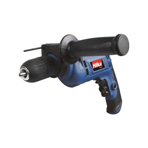 Centurion Hilka Hammer Drill